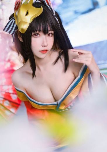 欧美日产欧美国产成人私人影院_4K手机免费观看完整