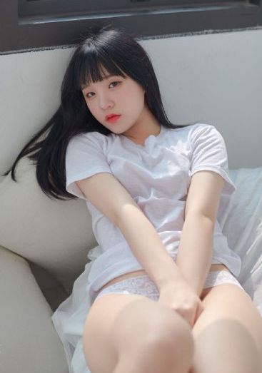 小泽玛利亚av一区二区三区_神马电影免费观看