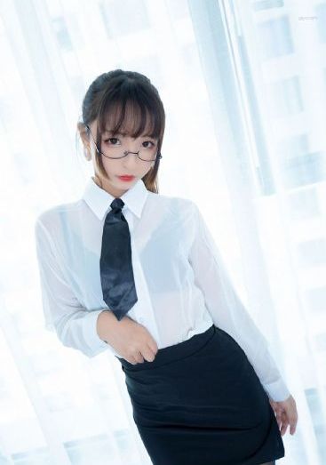 日韩电影Av免费观看高清_BD国语电影在线观看
