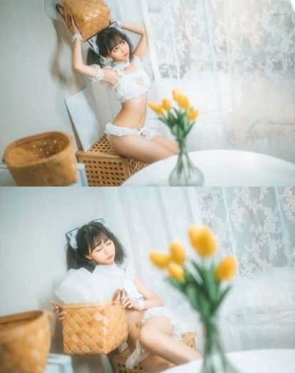 全国男人的天堂2018成人网_BD在线观看视频