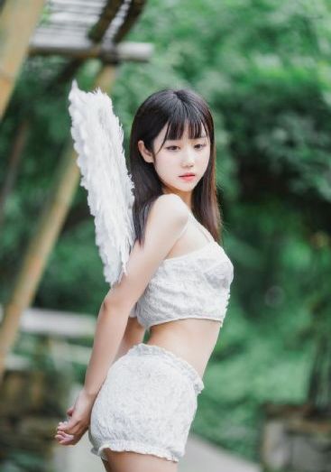亚洲少妇一区二区_1080免费观看最新