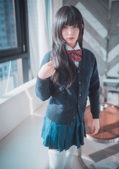 亚洲av无码国产精品美另类_720高清电影在线
