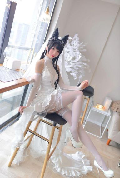 中文天堂av_DVD日韩免费观看