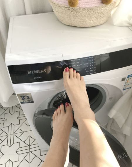 999zyz玖玖资源站的价值_1080高清完整版播放