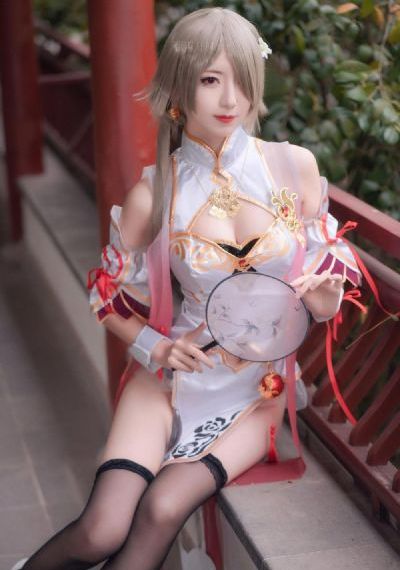 性xxx视频_蓝光高清全集免费观看