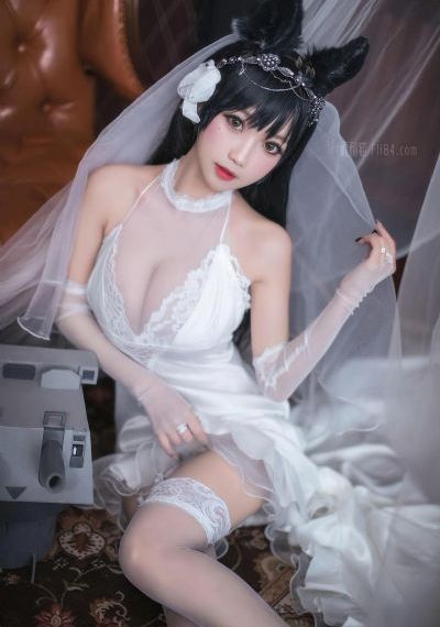 女女资源_BD韩语免费观看视频
