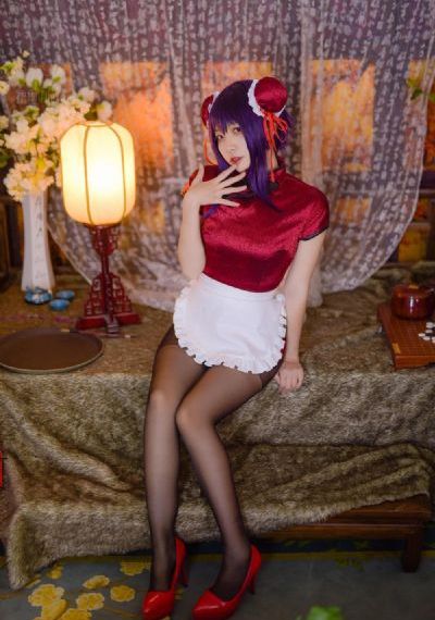 9久re热视偷拍_158分钟完整版动漫免费观看
