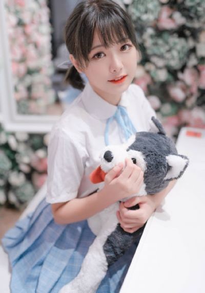 粉色视频在线观看高清全集_蓝光免费观看视频