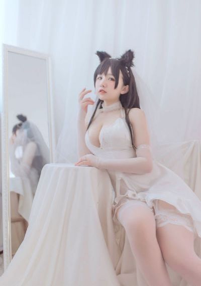淫人妻视频网站_HD视频大全