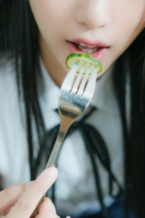似锦电视剧免费观看完整版高清_BD在线播放观看