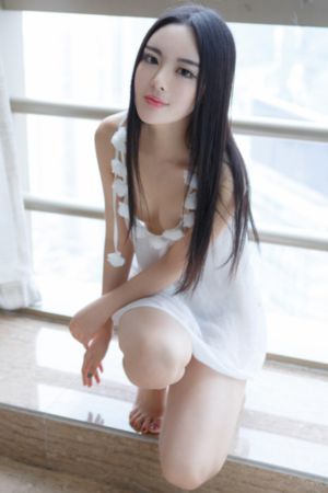 精品国产777_迅雷极速版下载