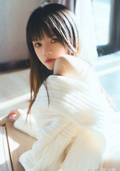 人人做人人插_DVD在线观看高清