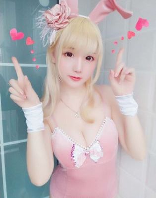 国产美女被尿裤子羞羞动漫_BD英语迅雷电影在线