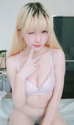 精品综合无码奶水一区二区_BD英语高清电影在线