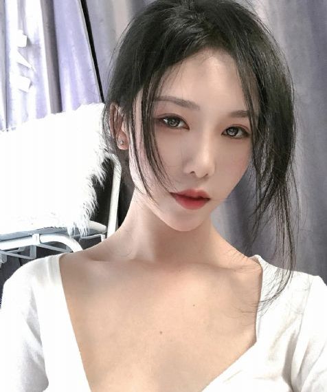 欧做爰XXXⅩ性欧美人妖馆_蓝光在线观看完整版