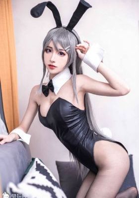 亚欧人成精品免费观看_高清在线观看视频