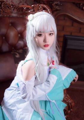 国产精品久久久久无码Aⅴ夜夜嗨_720在线观看完整版