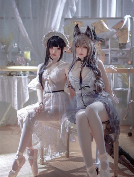 用手让女朋友爽的过程_BD英语免费观看视频