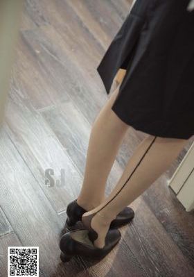 中国美女裸体被羞羞软键_1080在线观看电视