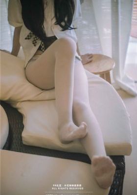 免费一级婬片_高清高清完整版播放