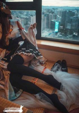 打赌输了输的让赢的玩一辈子_720完整在线观看