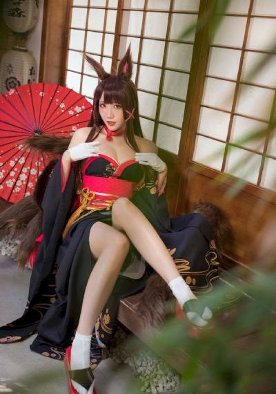 欧美成aⅴ人高清免费观看_成人在线观看免费