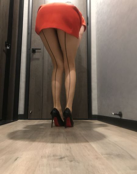 欧美午夜免费一级看片_蓝光日韩电影在线