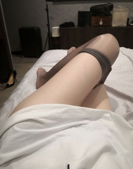 欧美肥臀臊妇猛交XXXⅩ玛奇丝_英文版字幕