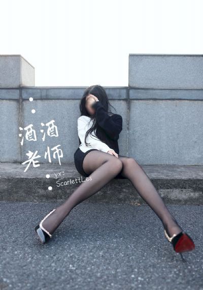 日本一区福利视频_在线手机观看