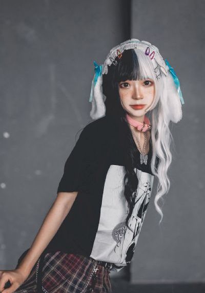 斗破苍穹小说免费阅读全文_1080P天堂在线