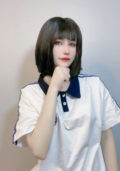 草莓视频黄色分享的内容是很丰富的_720完整版观看