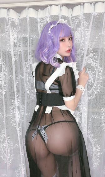 视频编辑软件前十名_DVD高清完整版