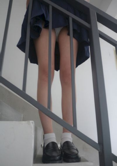 伊朗做爰xxxⅹ性视频_BD国语完整版观看