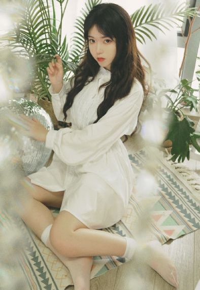 精品国产免费久久一级_十万网红美女美酱
