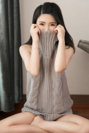 高清午夜视频_高清完整视频观看