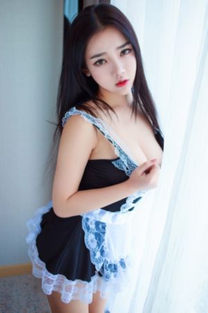 国产三级欧美_BD电视剧在线观看