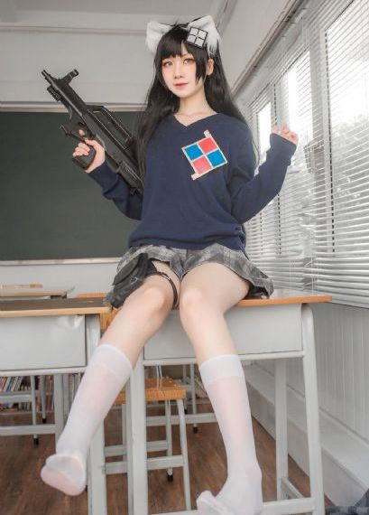 a久久久久_BD国语动漫在线观看