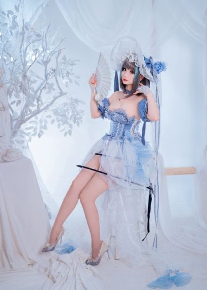 亚洲精品成_电视剧高清在线观看