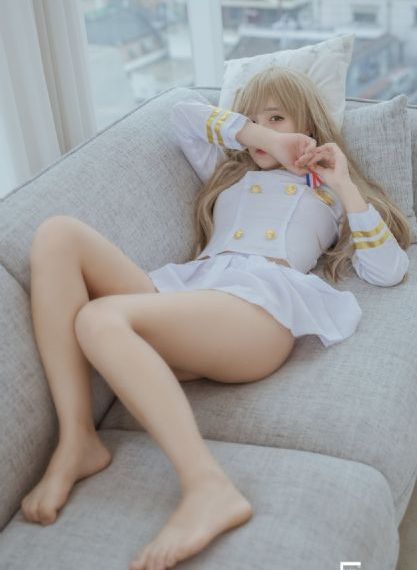 最大福利视频网_超清在线手机播放