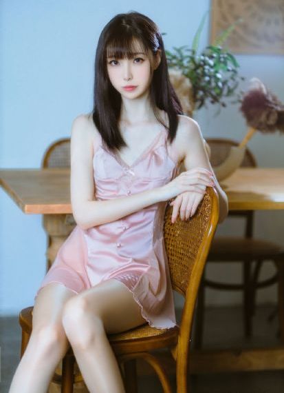 男女共同共同快乐器_国产剧免费在线观看