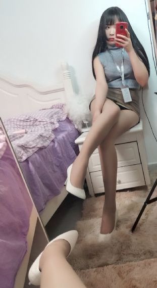 真人午夜亚洲日韩_720在线播放观看