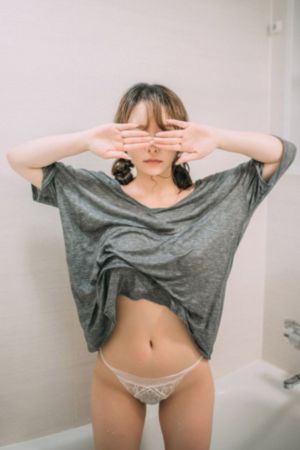 国产日韩欧美一二三区_蓝光在线观看视频