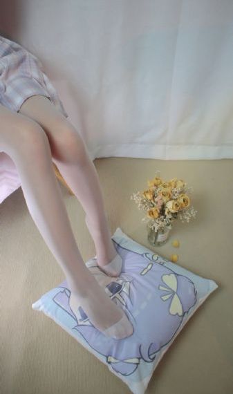 女性一级全黄生活片免费看_1080P高清迅雷在线观看