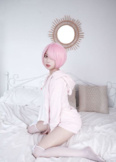 手机解锁软件免费_720电视剧在线观看