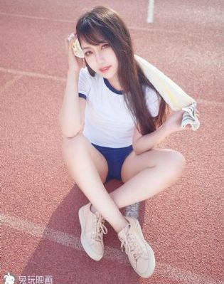 天美麻花果冻视频大全英文版_BD韩语免费观看韩国