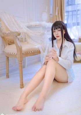 有亚洲操逼大片_高清日本电影免费
