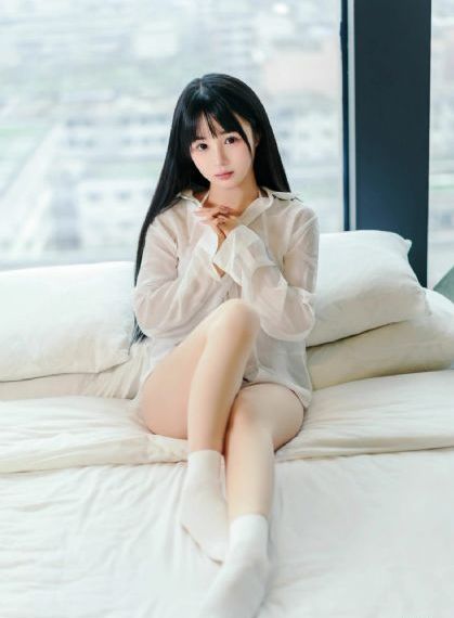 离婚后前妻还给睡_DVD动漫在线观看