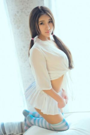 欧美性爱XXXX医院_国产剧免费高清观看