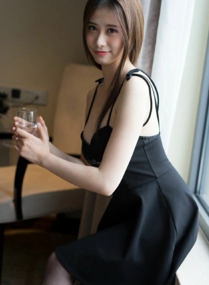 开心激情五月天色婷婷网_DVD免费观看