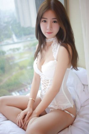 黄色va视频_国产剧完整在线观看